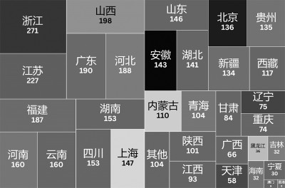 005056b842d6294d676a17.jpg