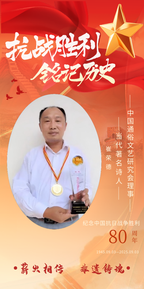 图片1(1).png