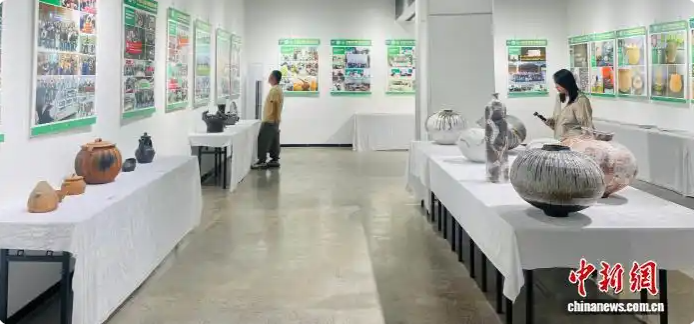 02.jpg