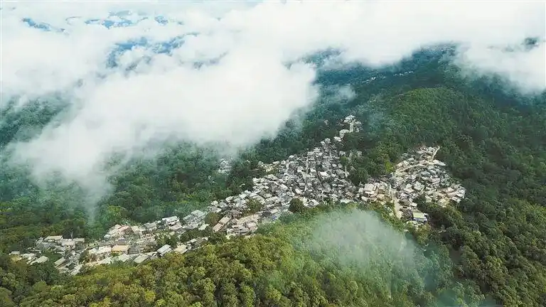 327.jpg