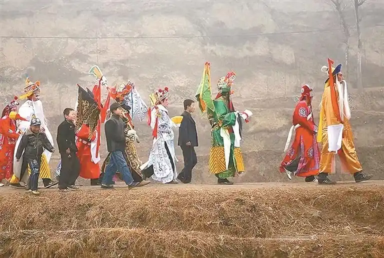126.jpg