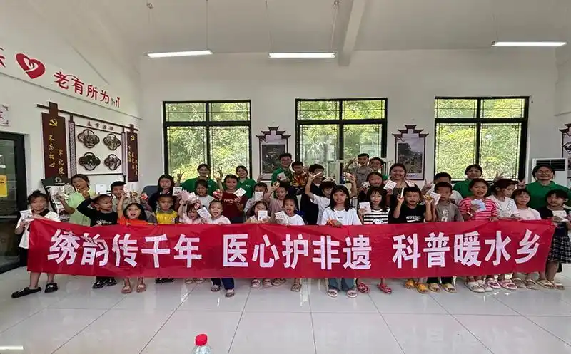 126.jpg
