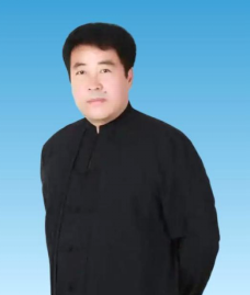 wps27.png