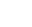 upload/img/202505201528141.png