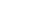 upload/img/202505201528561.png