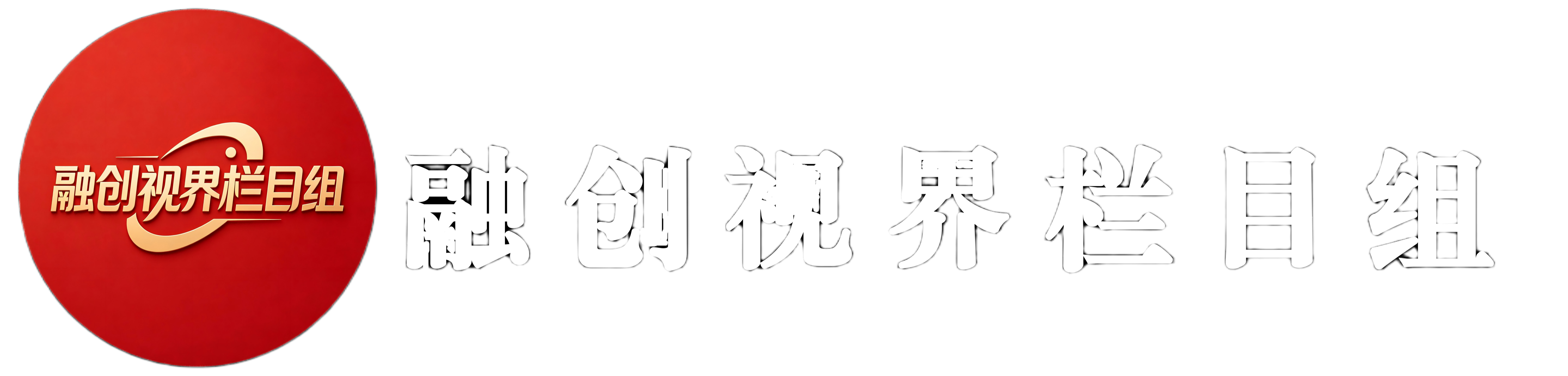 upload/img/20260806104144.png